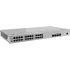 Huawei CloudEngine S310-24P4S 24 Port Gigabit PoE Managed Switch